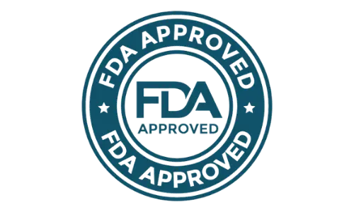 XenBurn fda approved